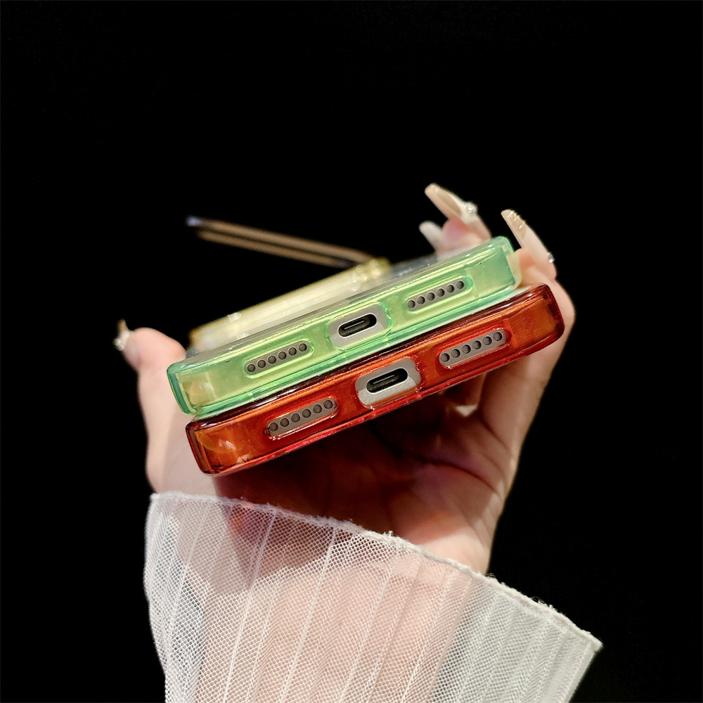 Lens Stand Holder Gradient Tra - Magnetic Charging Stand 评论和价格