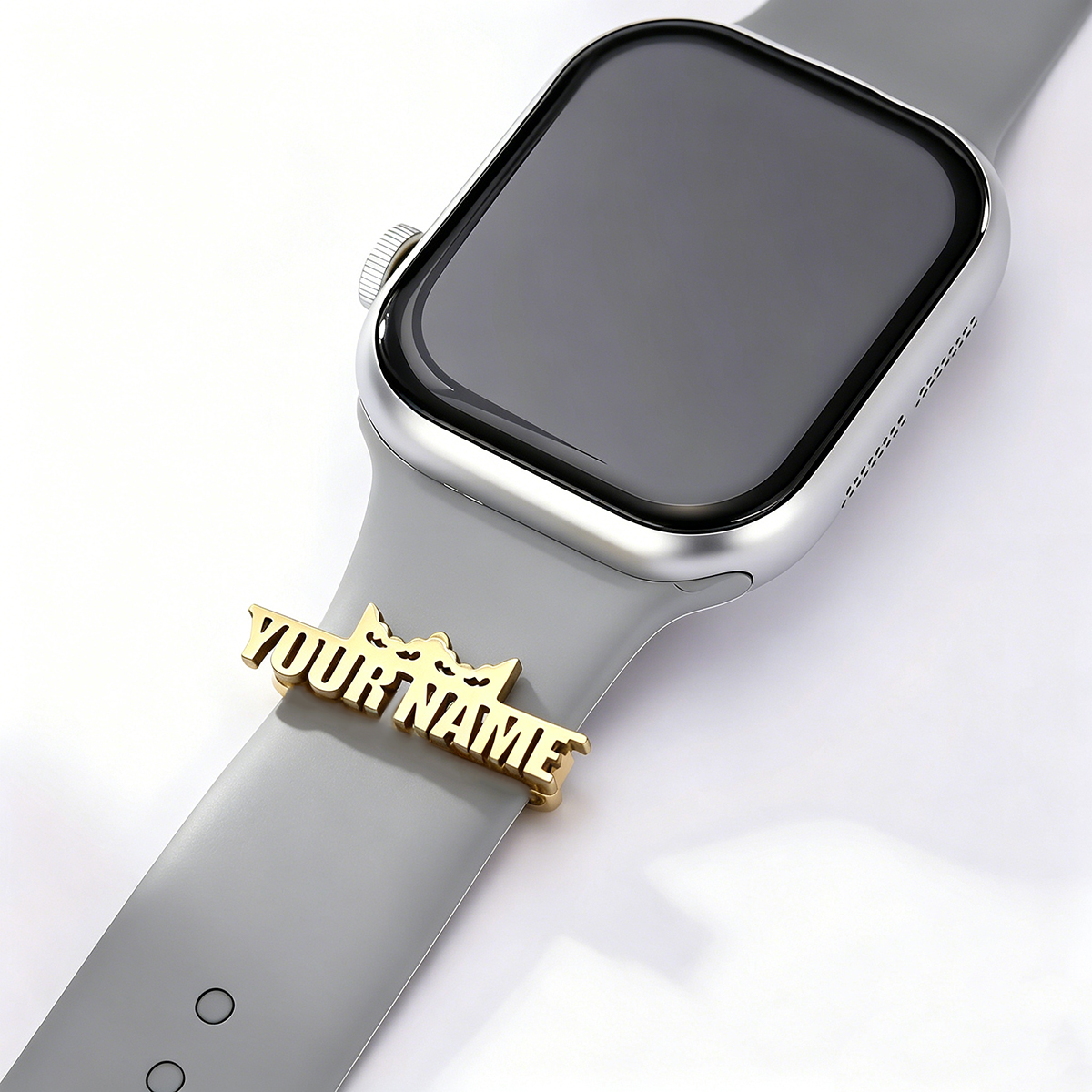 Todorova Custom Name Engraved  - Smartwatch Custom 评论和价格