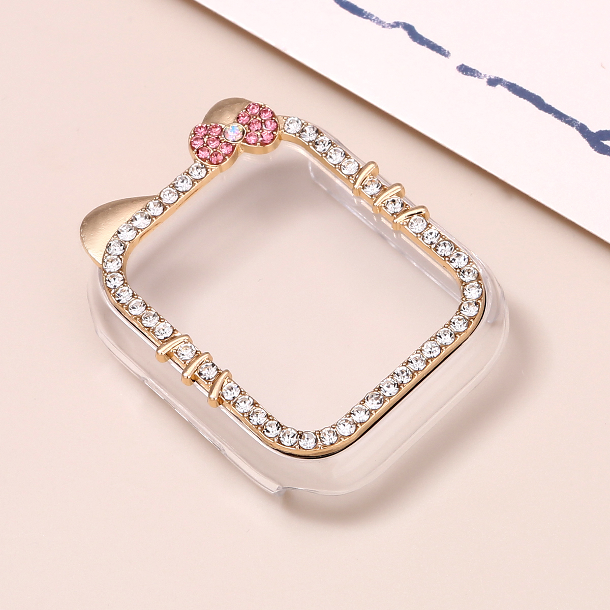 Cover Case for Huawei Watch Fi - Huawei Smartwatch Accessories 评论和价格