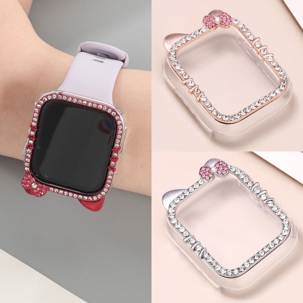 Cover Case for Huawei Watch Fi - Huawei Smartwatch Accessories 评论和价格