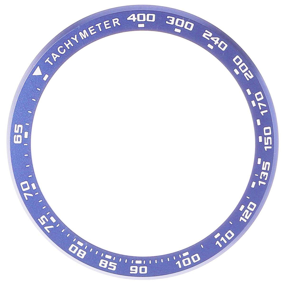 47Mm Metal Watch Case Ring for - Smartwatch Case 评论和价格