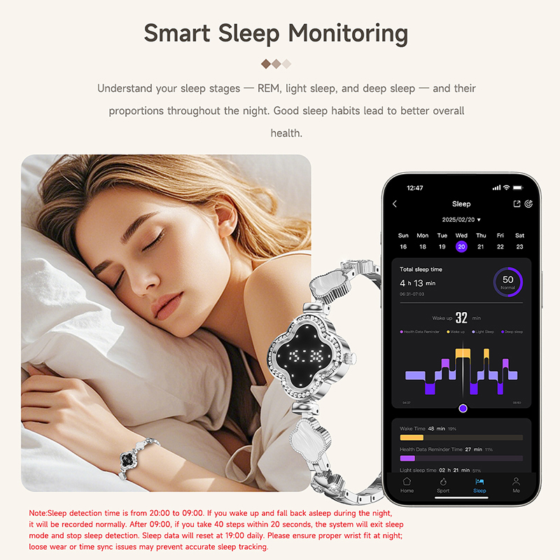 2026 New Pedometer swimm sport - Android Smartwatch Accessories 评论和价格