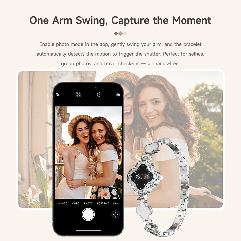 2026 New Pedometer swimm sport - Android Smartwatch Accessories 评论和价格