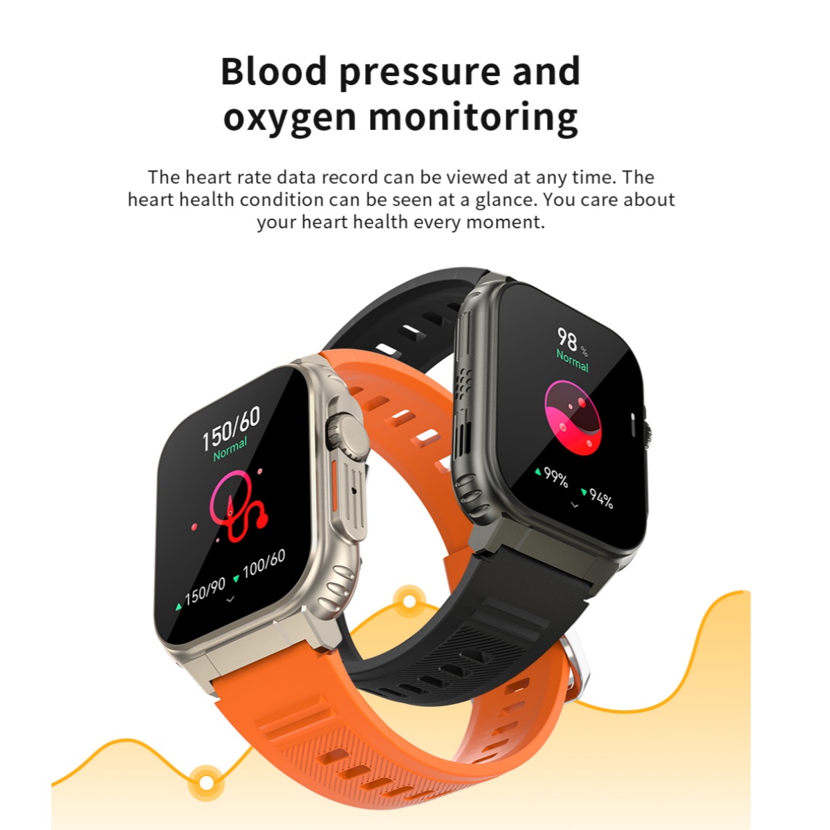 Newest S12 Ultra MAX Android 1 - Smartwatch Id 评论和价格