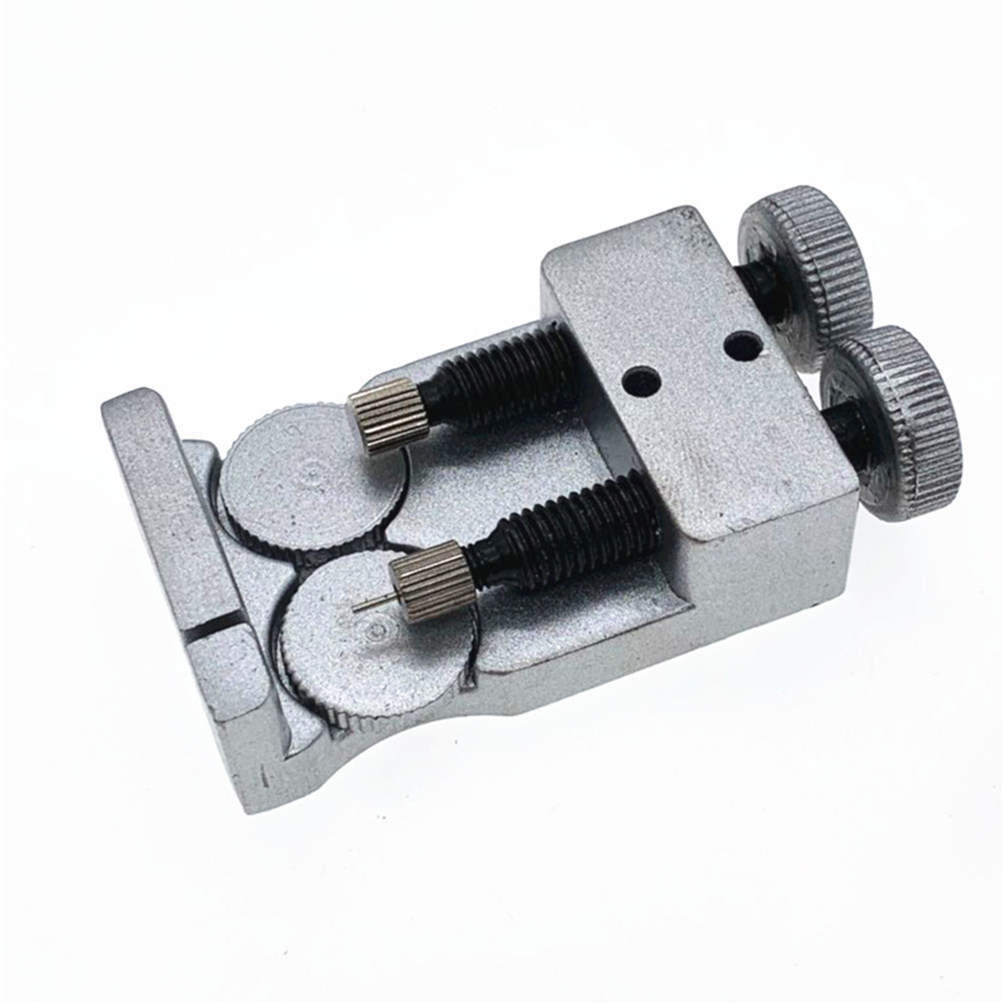 Dual Head Strap Link Removal T - Tool Kit Strap Change 评论和价格