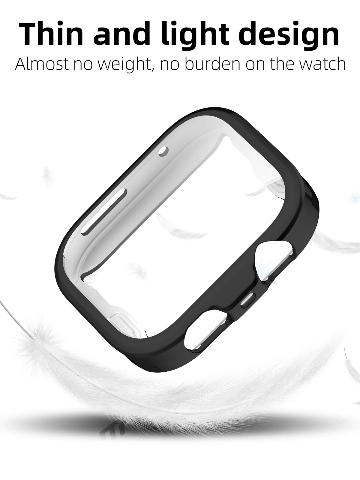 Screen Protector For HUAWEI Wa - Huawei Smartwatch Accessories 评论和价格