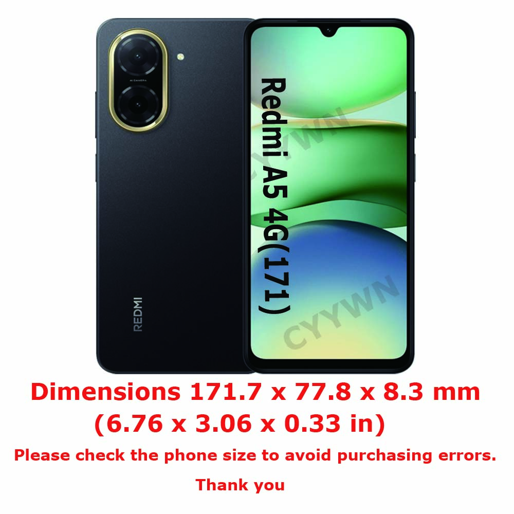 360 Full Body Screen Protector - Screen Protector Film 评论和价格