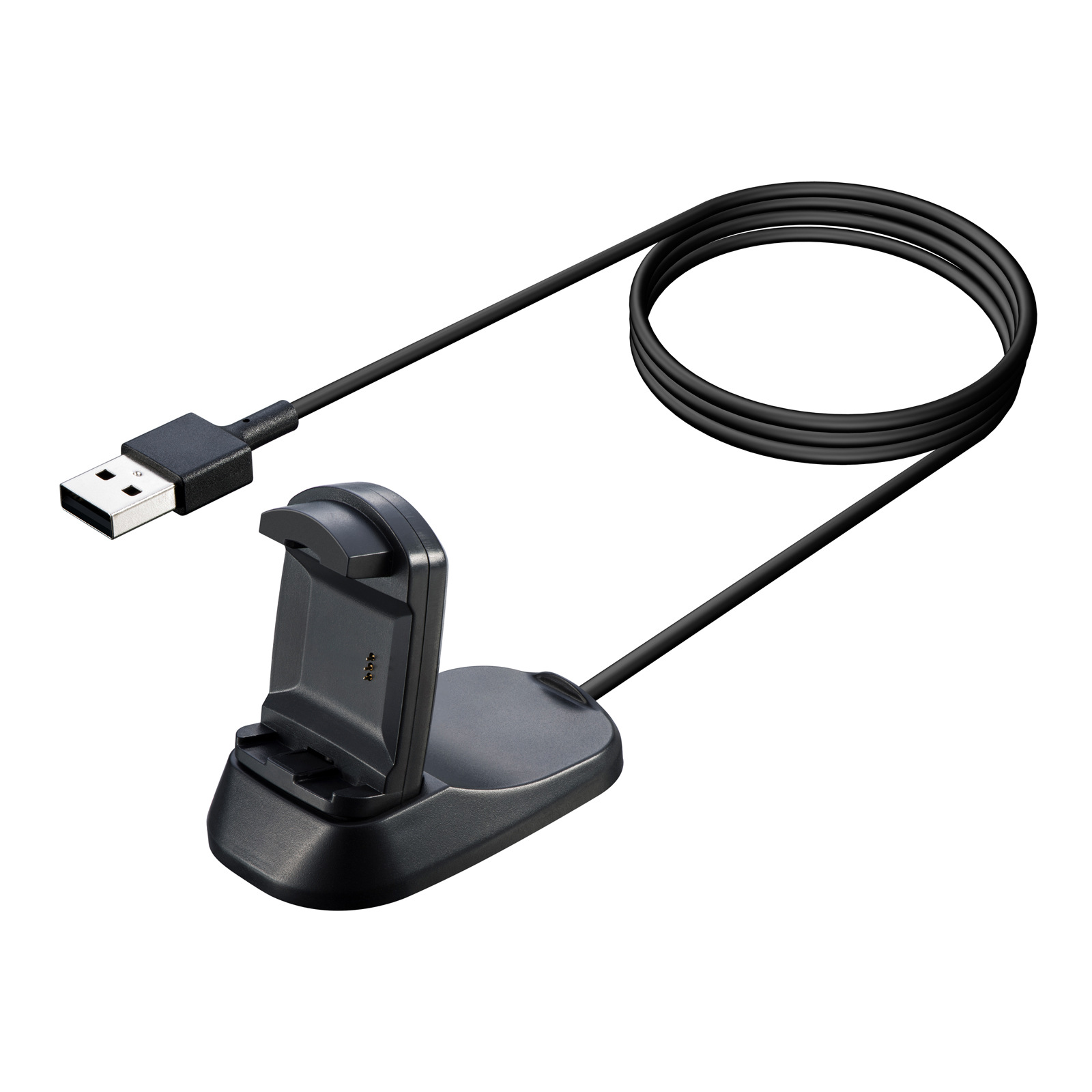 Replacement USB Charging Dock  - Magnetic Charging Stand 评论和价格