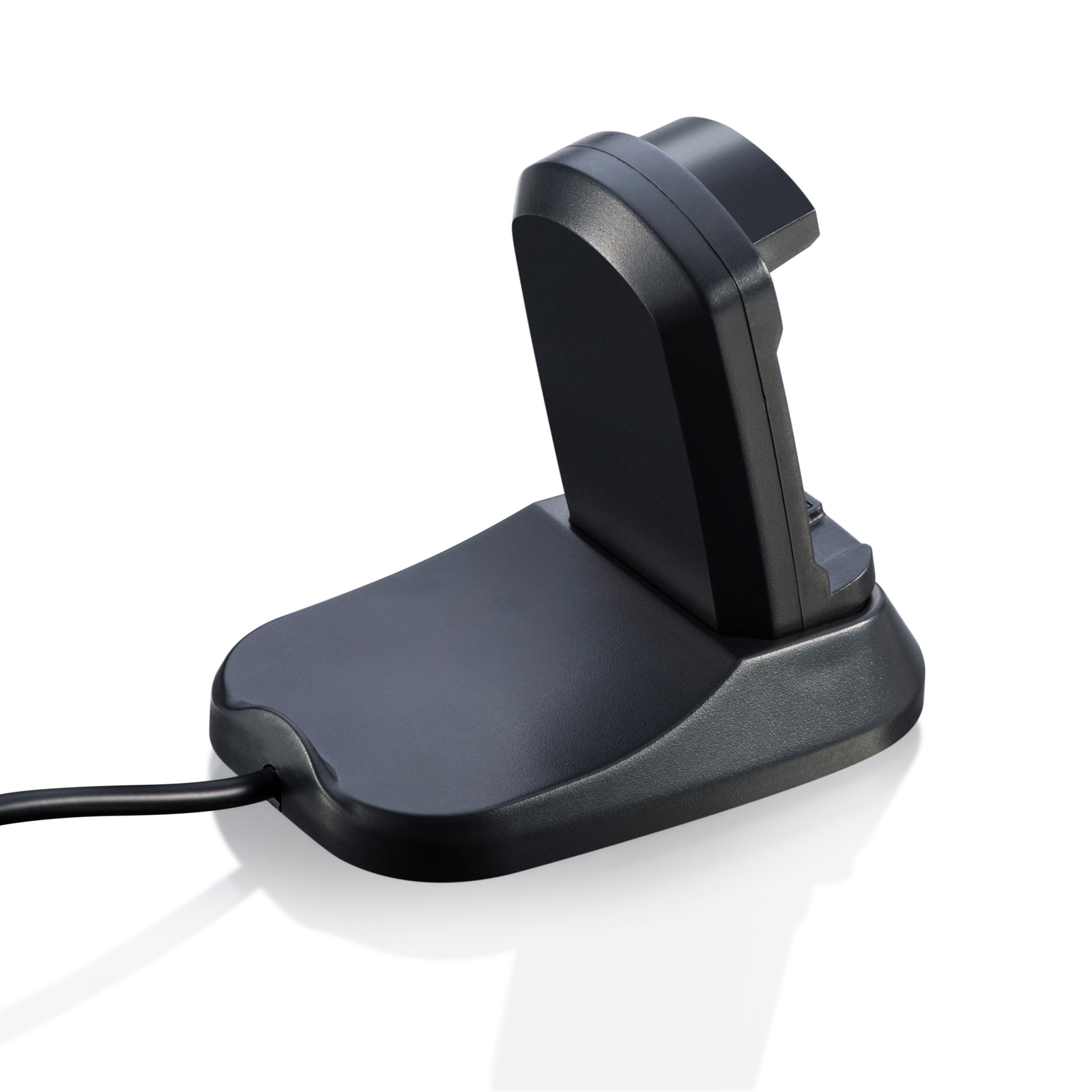 Replacement USB Charging Dock  - Magnetic Charging Stand 评论和价格