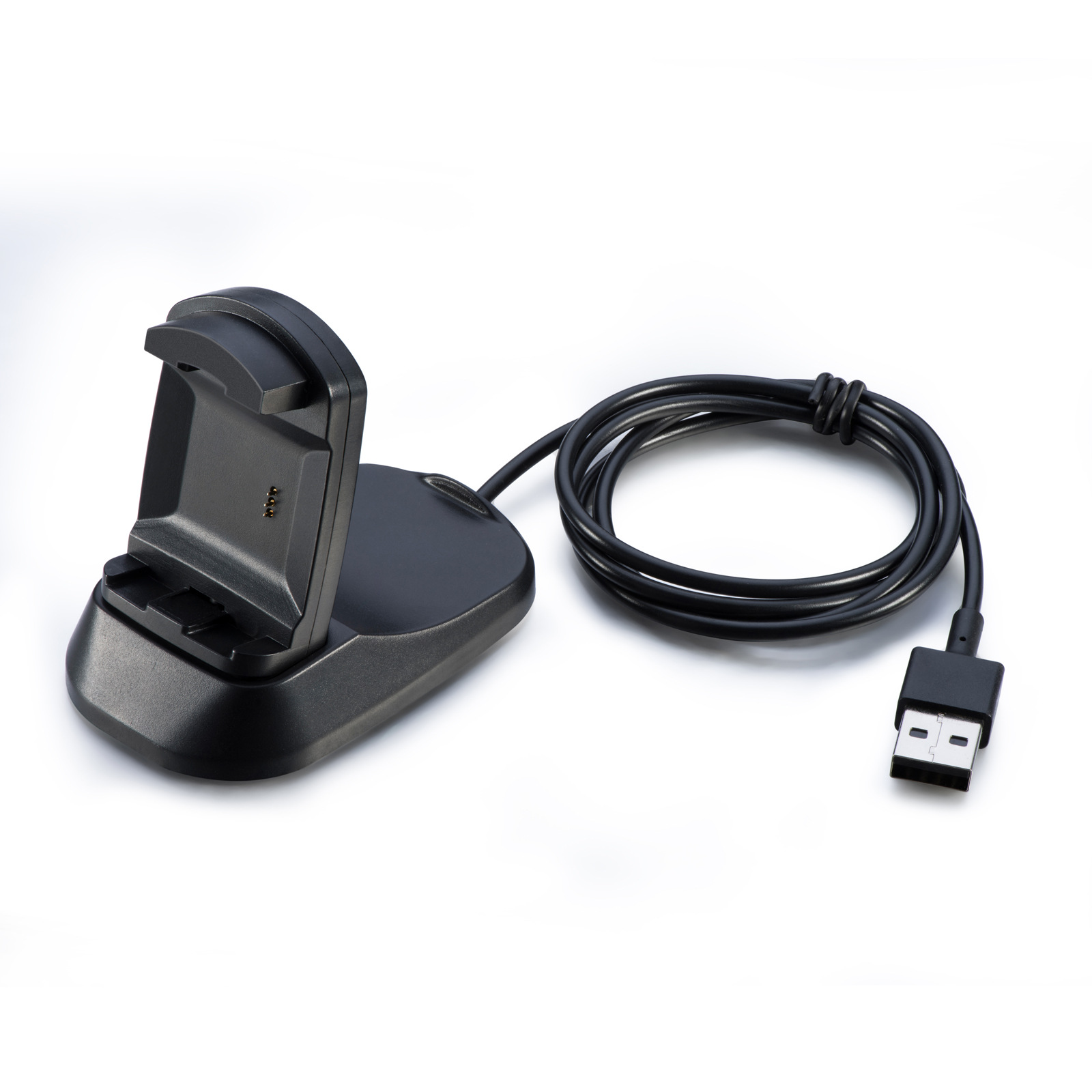 Replacement USB Charging Dock  - Magnetic Charging Stand 评论和价格