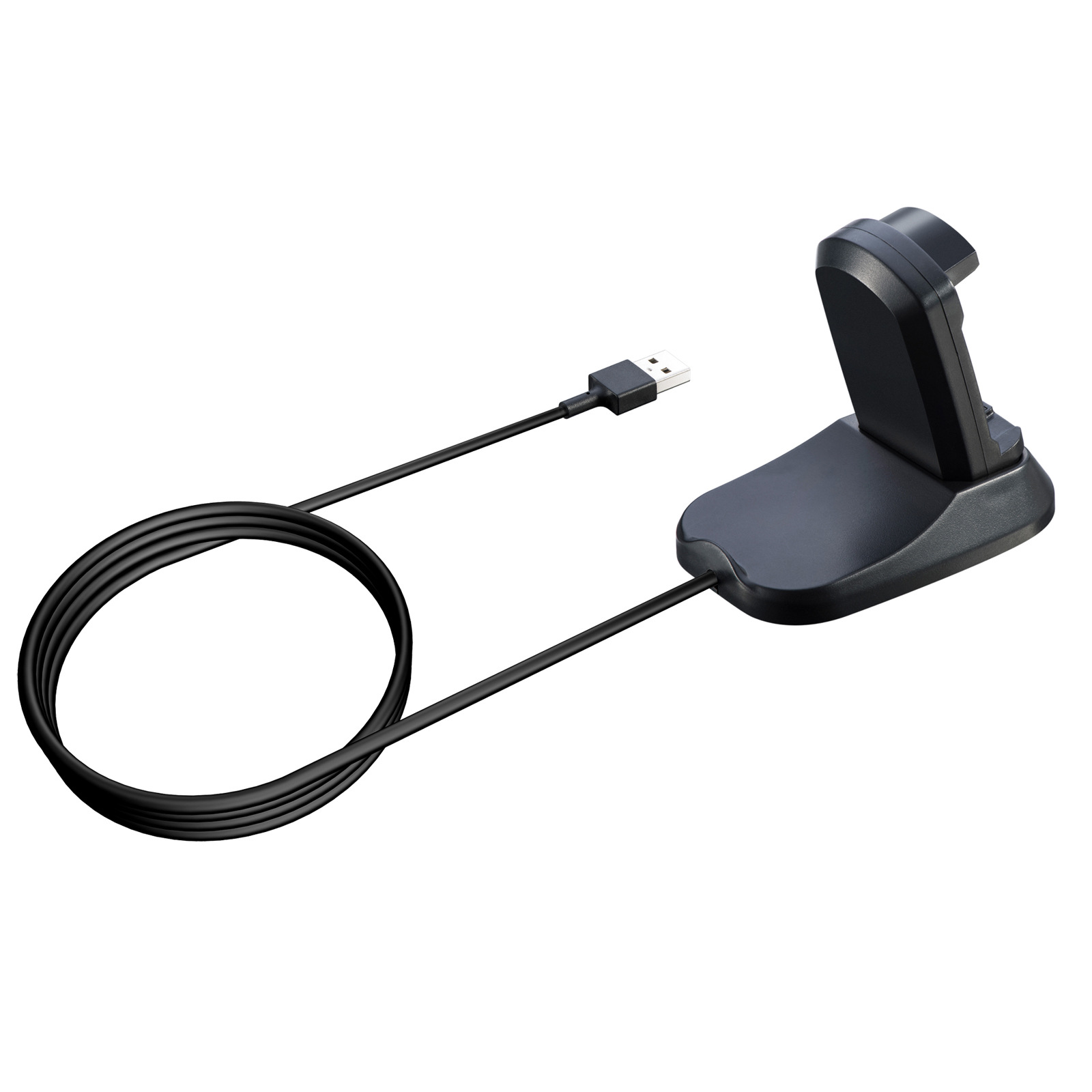 Replacement USB Charging Dock  - Magnetic Charging Stand 评论和价格