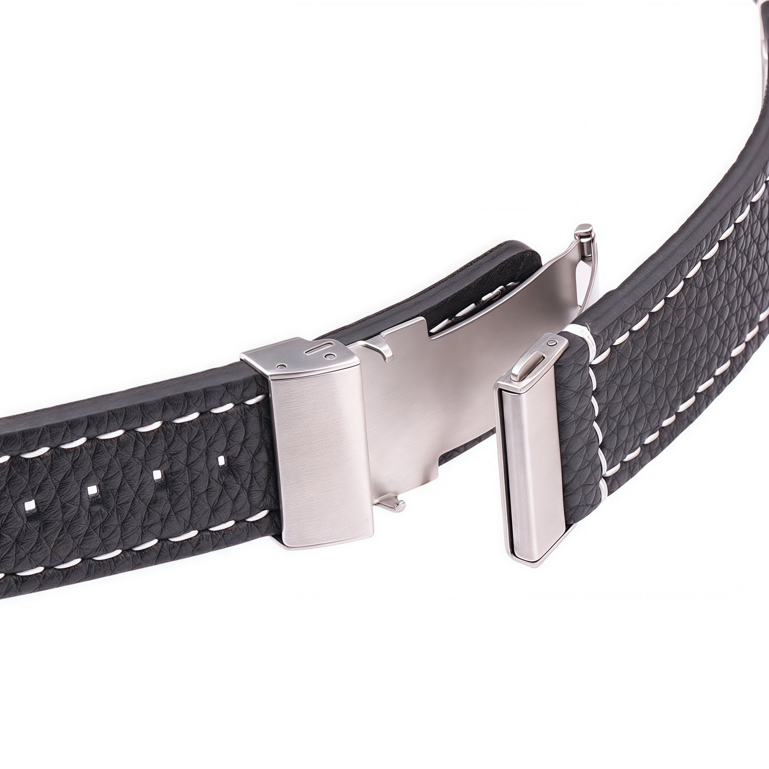 Genuin Leather Watchbands For  - Nylon Nato Strap 评论和价格