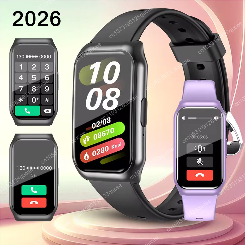 Smart Bracelet Women Sport Sma - Smartwatch X12 评论和价格