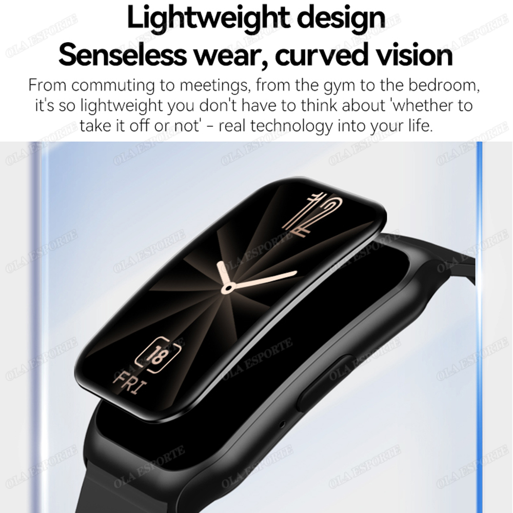 Smart Bracelet Women Sport Sma - Smartwatch X12 评论和价格