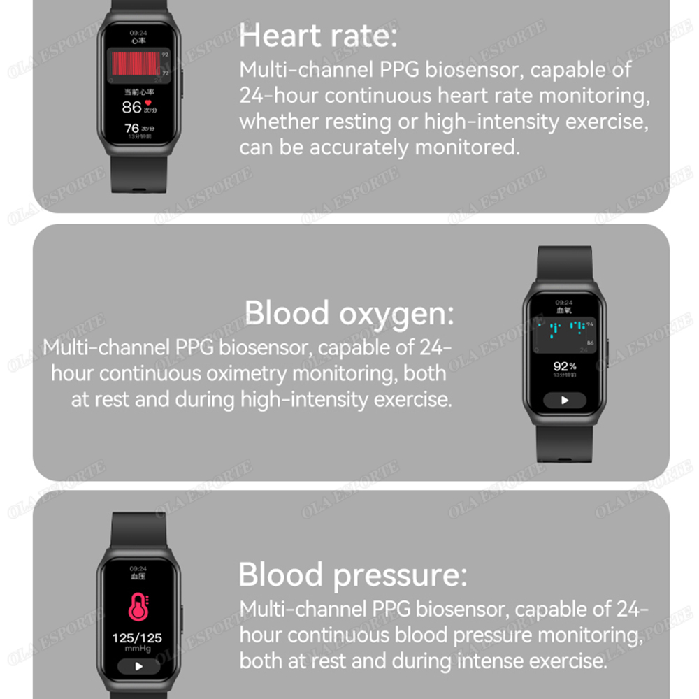 Smart Bracelet Women Sport Sma - Smartwatch X12 评论和价格