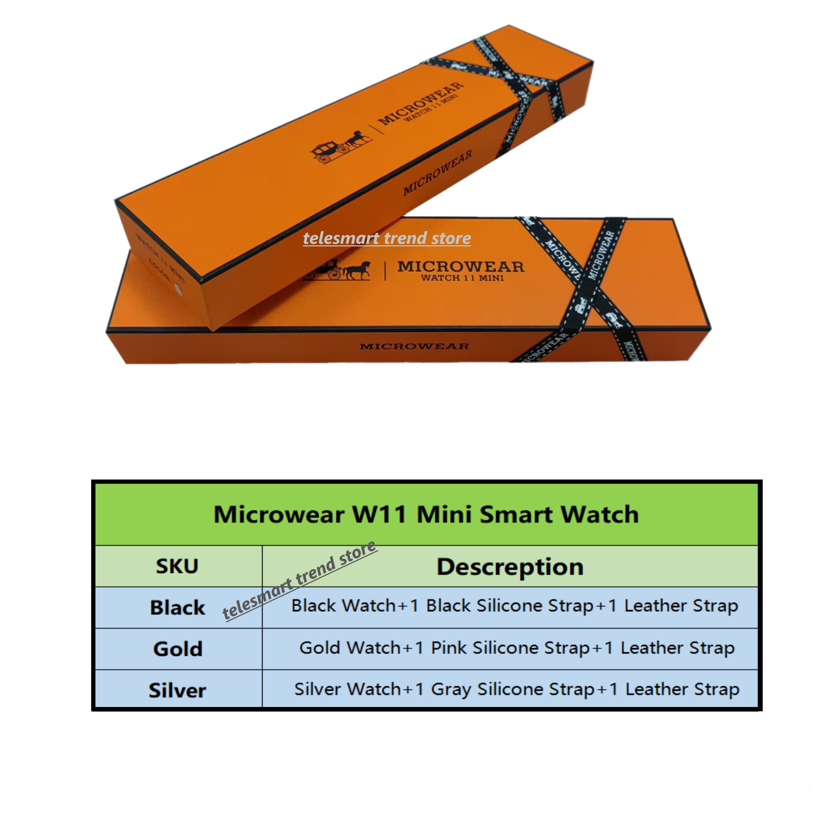 Microwear W11mini Smartwatch R - Smartwatch M Active 评论和价格