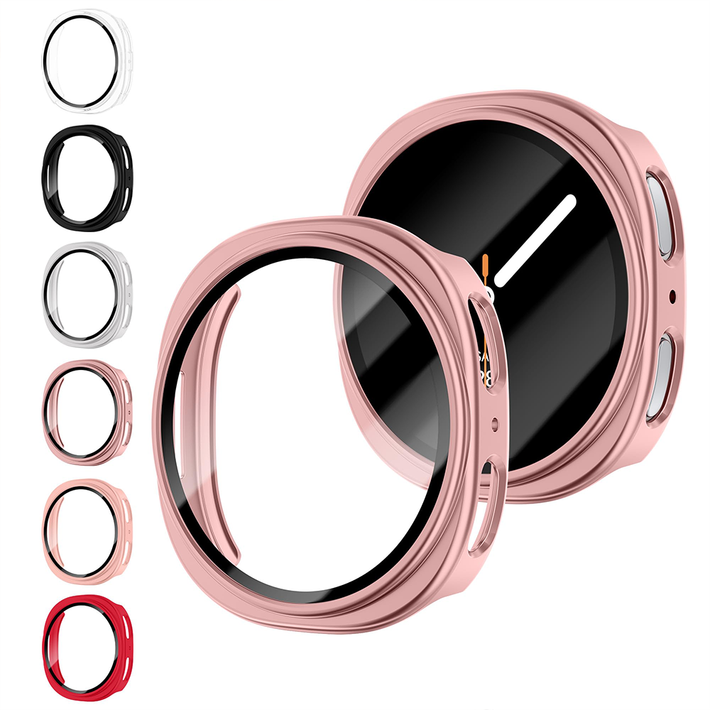 Cases for Samsung Galaxy Watch - Samsung Smartwatch Accessories 评论和价格