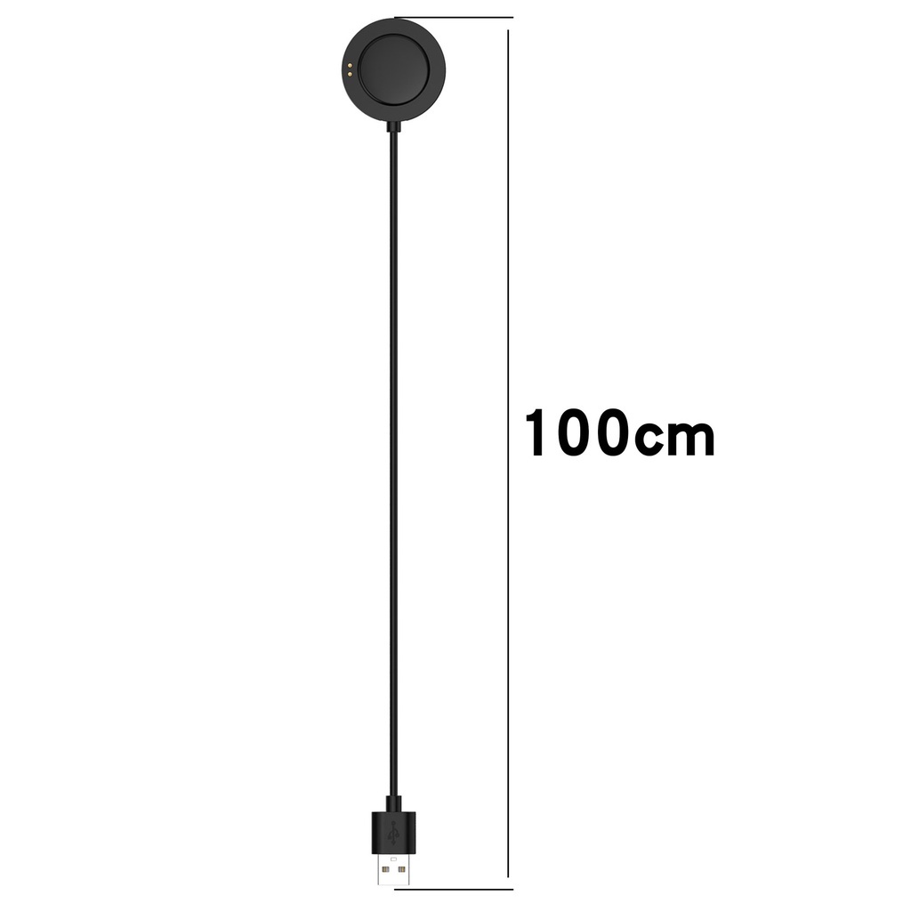 Smartwatch Charging Cable - Ma - Android Smartwatch Accessories 评论和价格