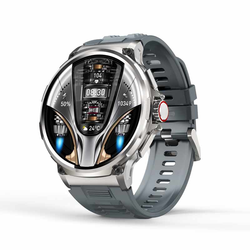 NORTH EDGE 1.85' HD Display Sm - Smartwatch Instagram 评论和价格