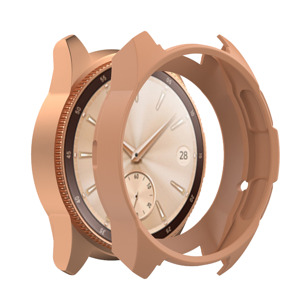 Case For Samsung Galaxy Watch  - Samsung Smartwatch Accessories 评论和价格