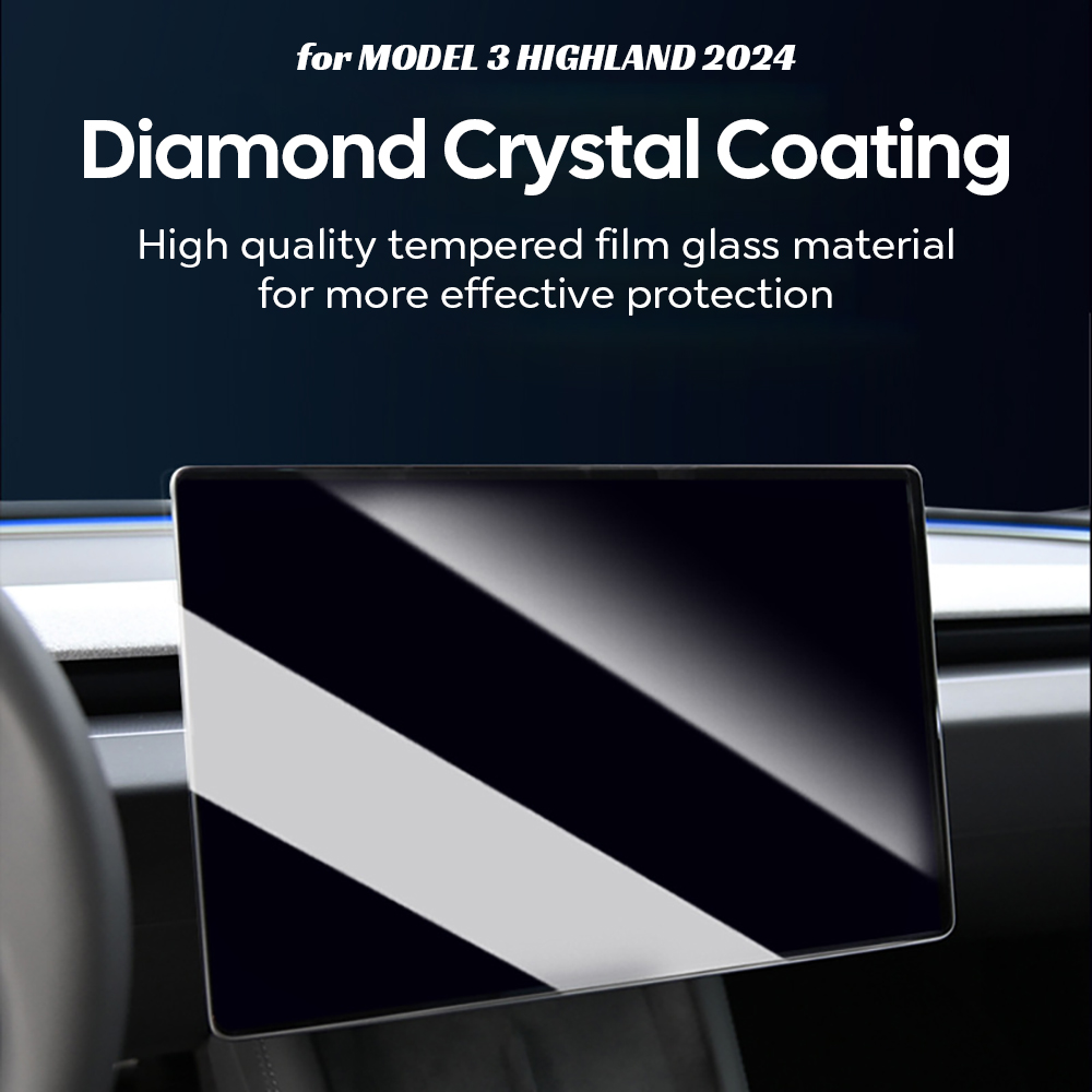Tempered Glass Film Protector  - Screen Protector Film 评论和价格