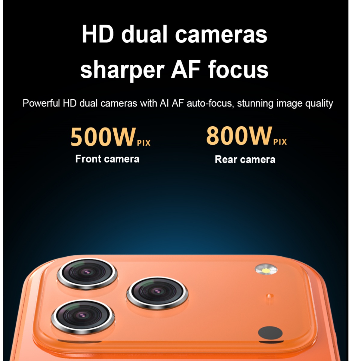 Q333 Android 12.0 Mini Smart W - Smartwatch Store 评论和价格