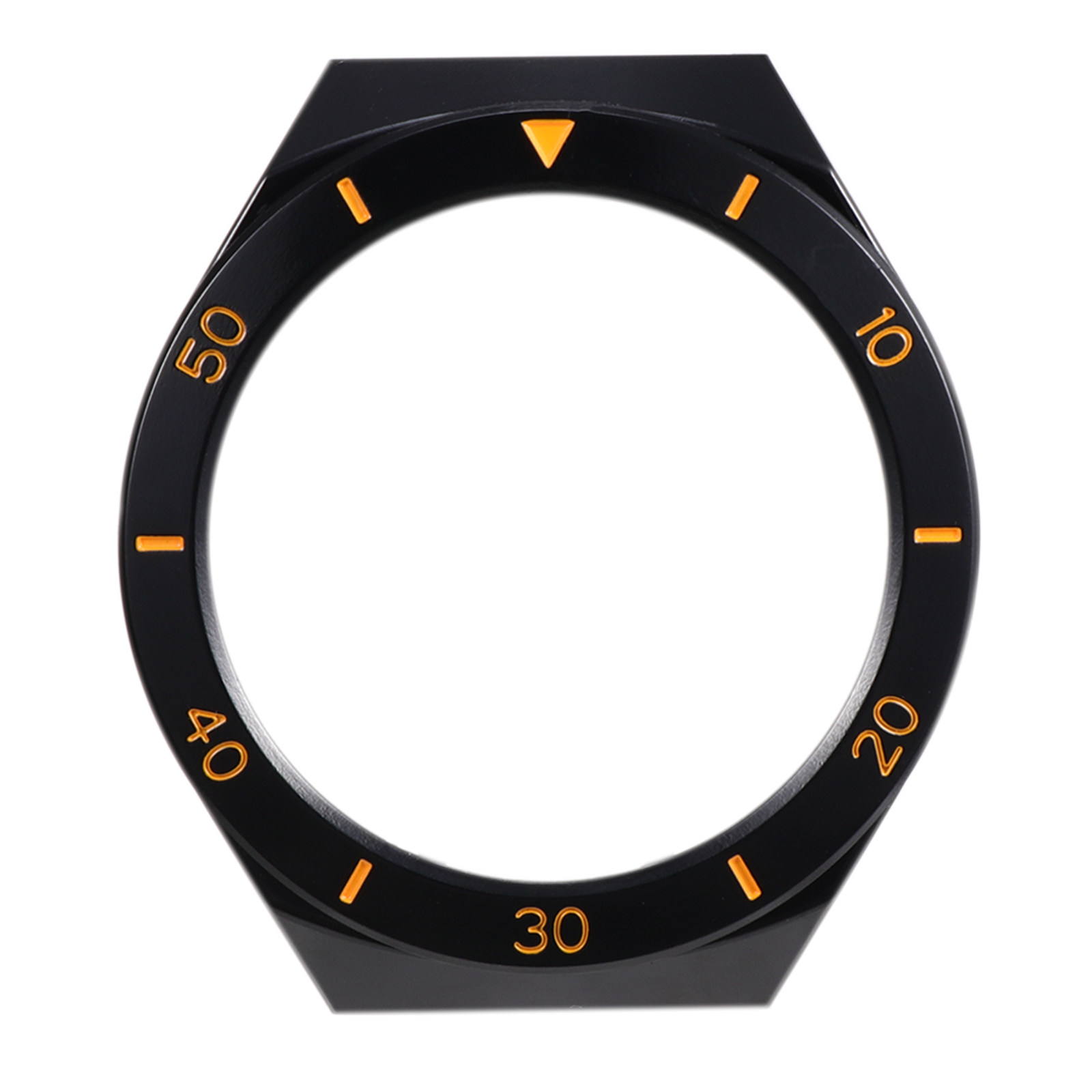 1Pcs Exquisite Pc Watch Protec - Smartwatch Case 评论和价格