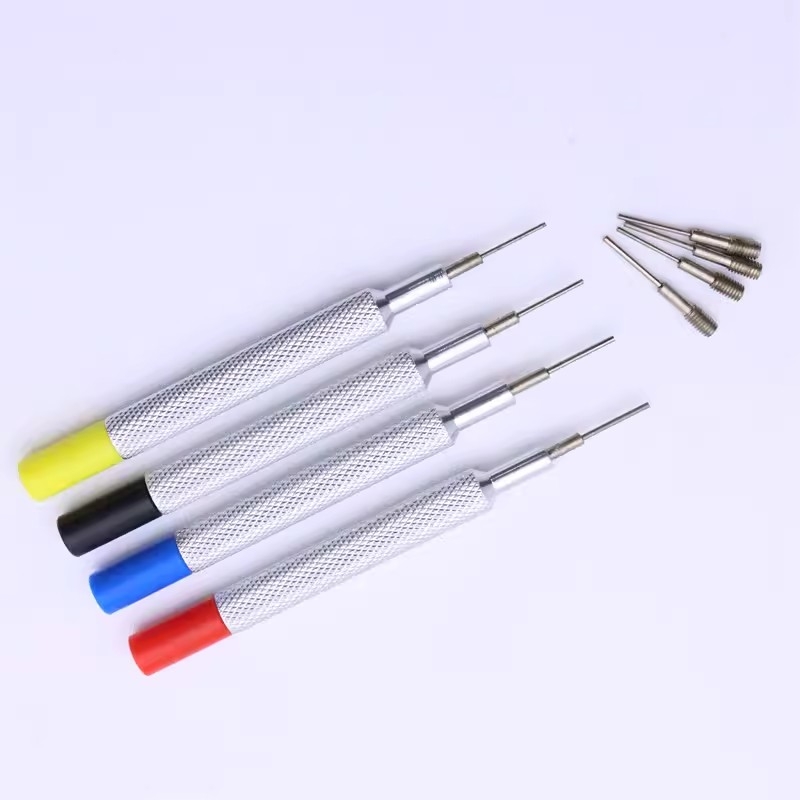 Watch Strap Removal Tool Set w - Tool Kit Strap Change 评论和价格