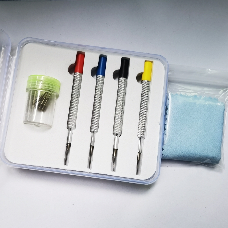 Watch Strap Removal Tool Set w - Tool Kit Strap Change 评论和价格