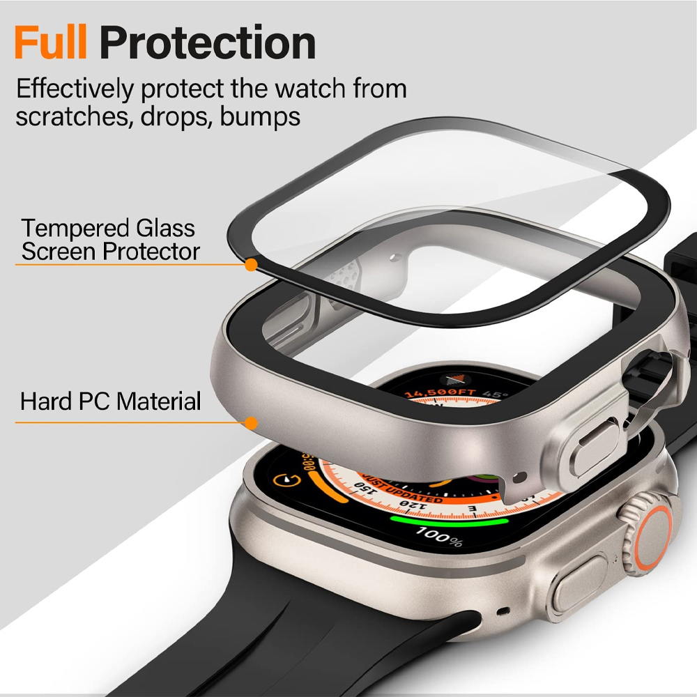 for customers - Smartwatch Custom 评论和价格