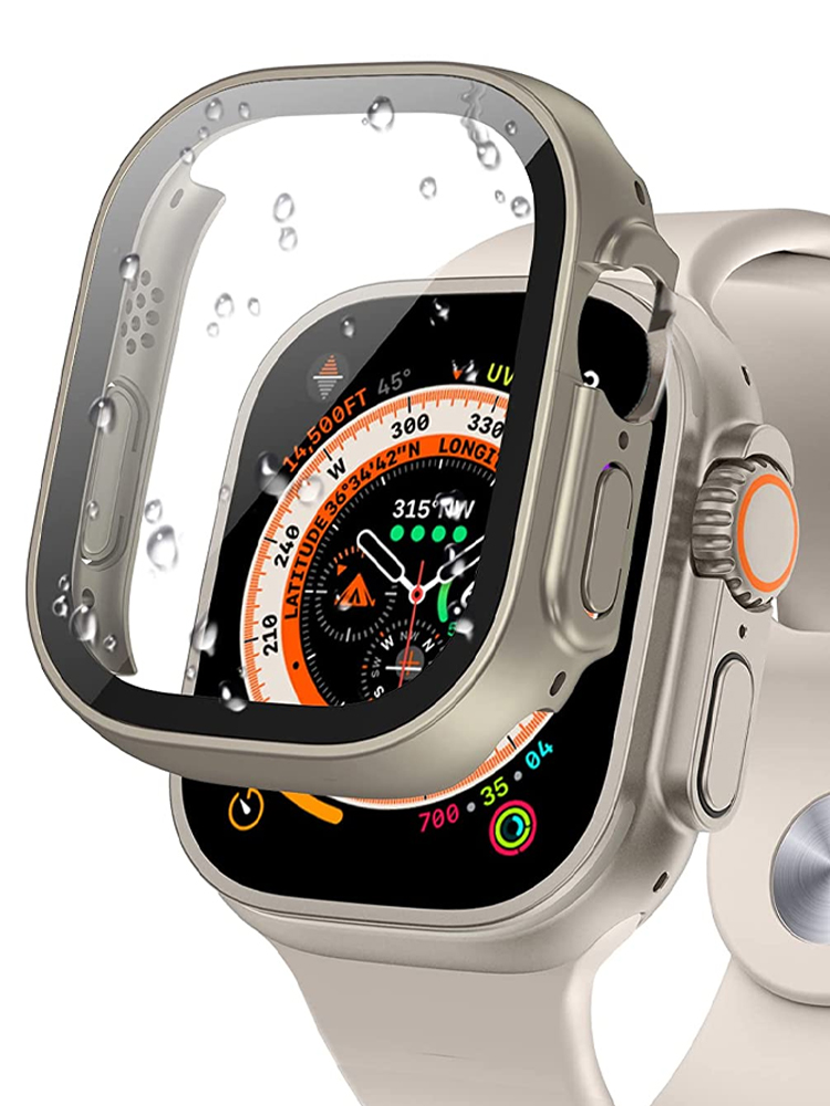 for customers - Smartwatch Custom 评论和价格