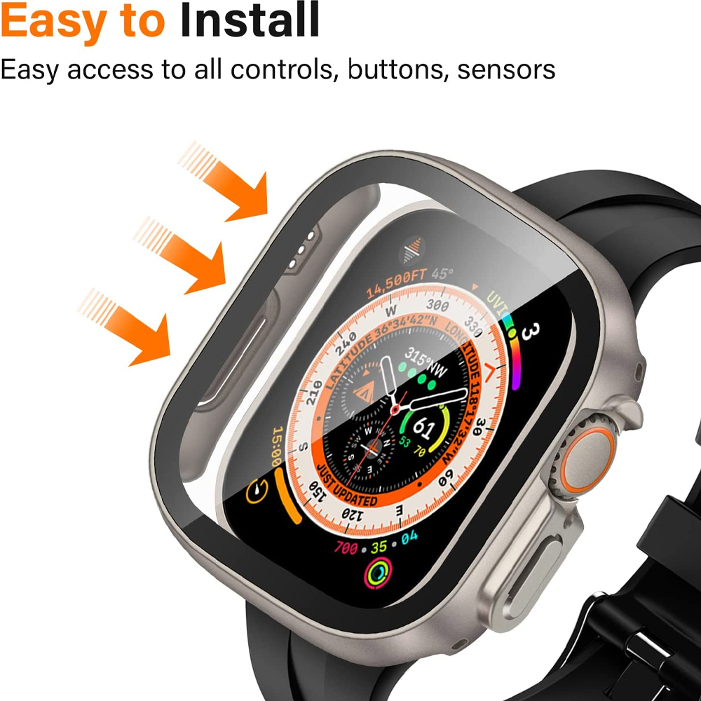 for customers - Smartwatch Custom 评论和价格