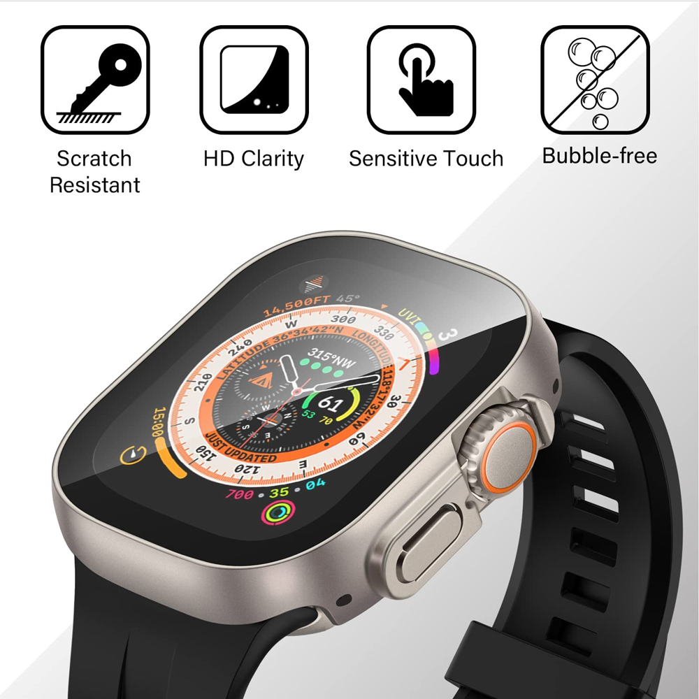 for customers - Smartwatch Custom 评论和价格