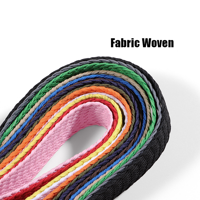 Woven Nylon Strap For Perlon W - Nylon Nato Strap 评论和价格
