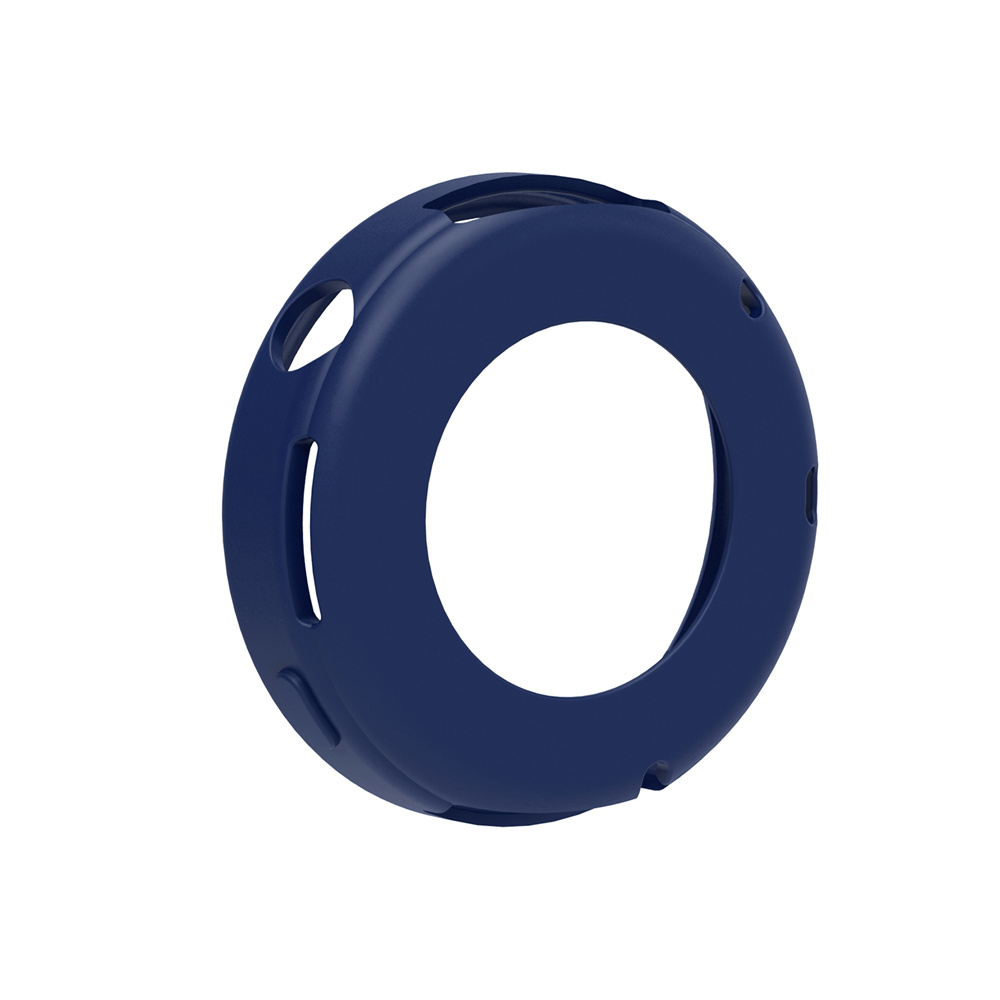 Soft Silicone Strap Case For H - Huawei Smartwatch Accessories 评论和价格