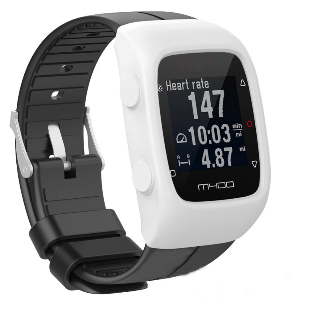 Premium Silicone Watch Case Co - Smartwatch Case 评论和价格