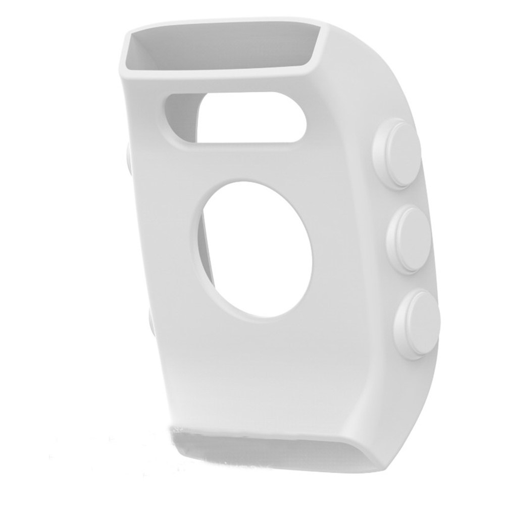 Premium Silicone Watch Case Co - Smartwatch Case 评论和价格