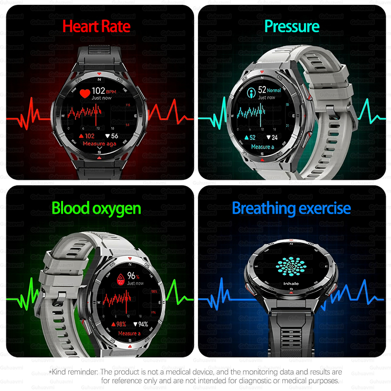 2025 New Fitness Swimming Dual - Smartwatch X2 评论和价格