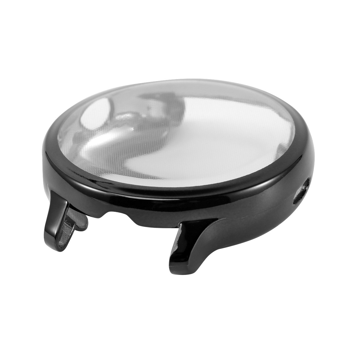 Electroplate Watch Case Cover  - Smartwatch Case 评论和价格
