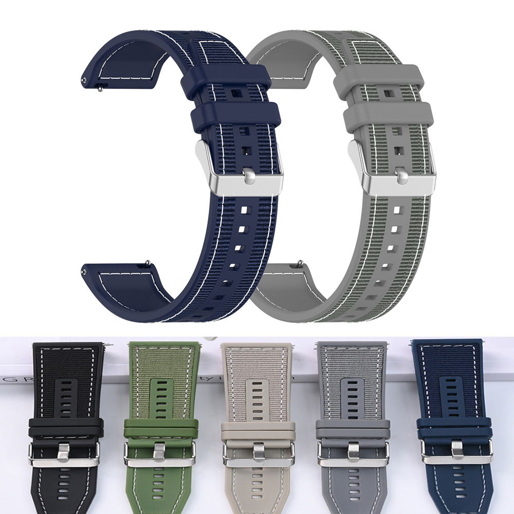 For OnePlus Watch 2/3/2R/46mm  - Smartwatch X2 评论和价格
