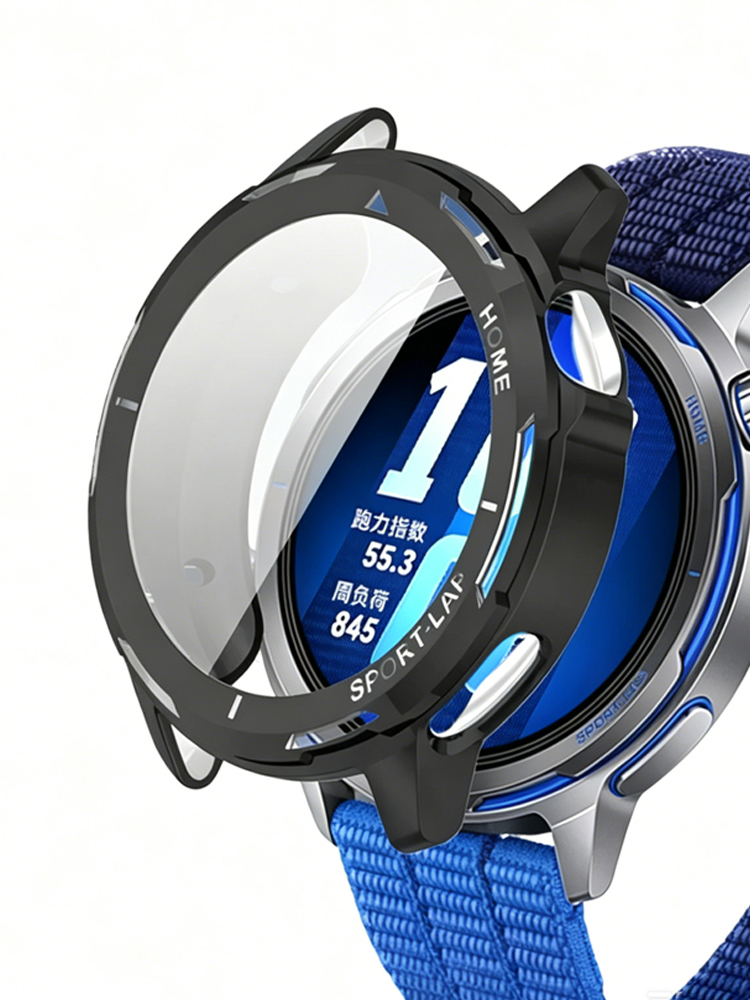 Case For HUAWEI watch GT Runne - Huawei Smartwatch Accessories 评论和价格