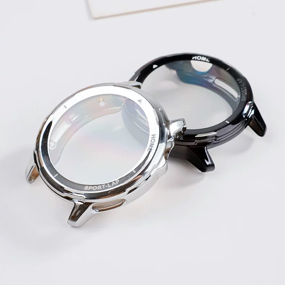 Case For HUAWEI watch GT Runne - Huawei Smartwatch Accessories 评论和价格