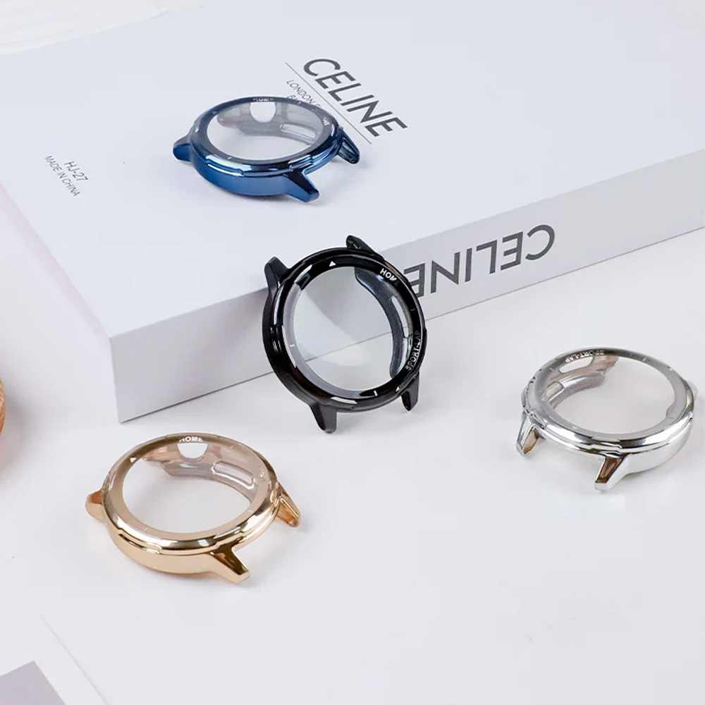 Case For HUAWEI watch GT Runne - Huawei Smartwatch Accessories 评论和价格