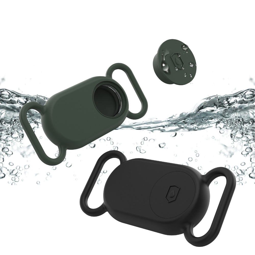For Samsung Galaxy SmartTag2 P - Smartwatch Id 评论和价格