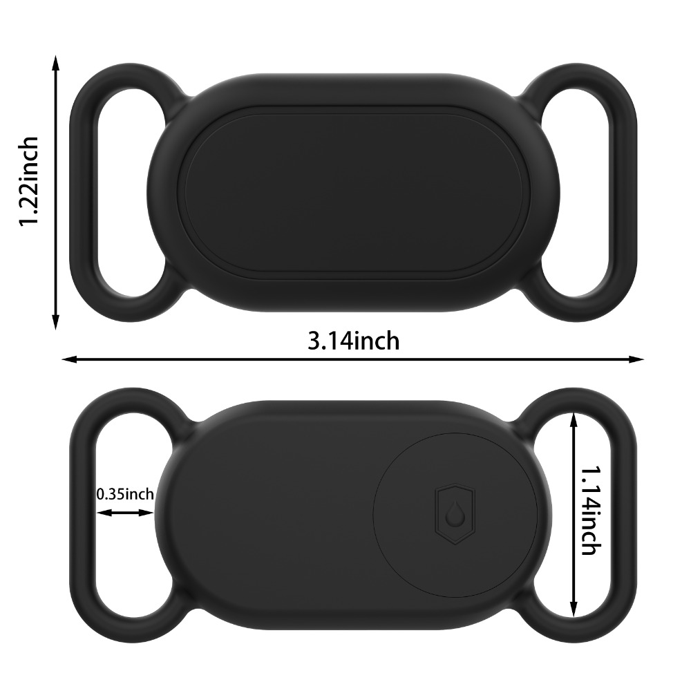 For Samsung Galaxy SmartTag2 P - Smartwatch Id 评论和价格