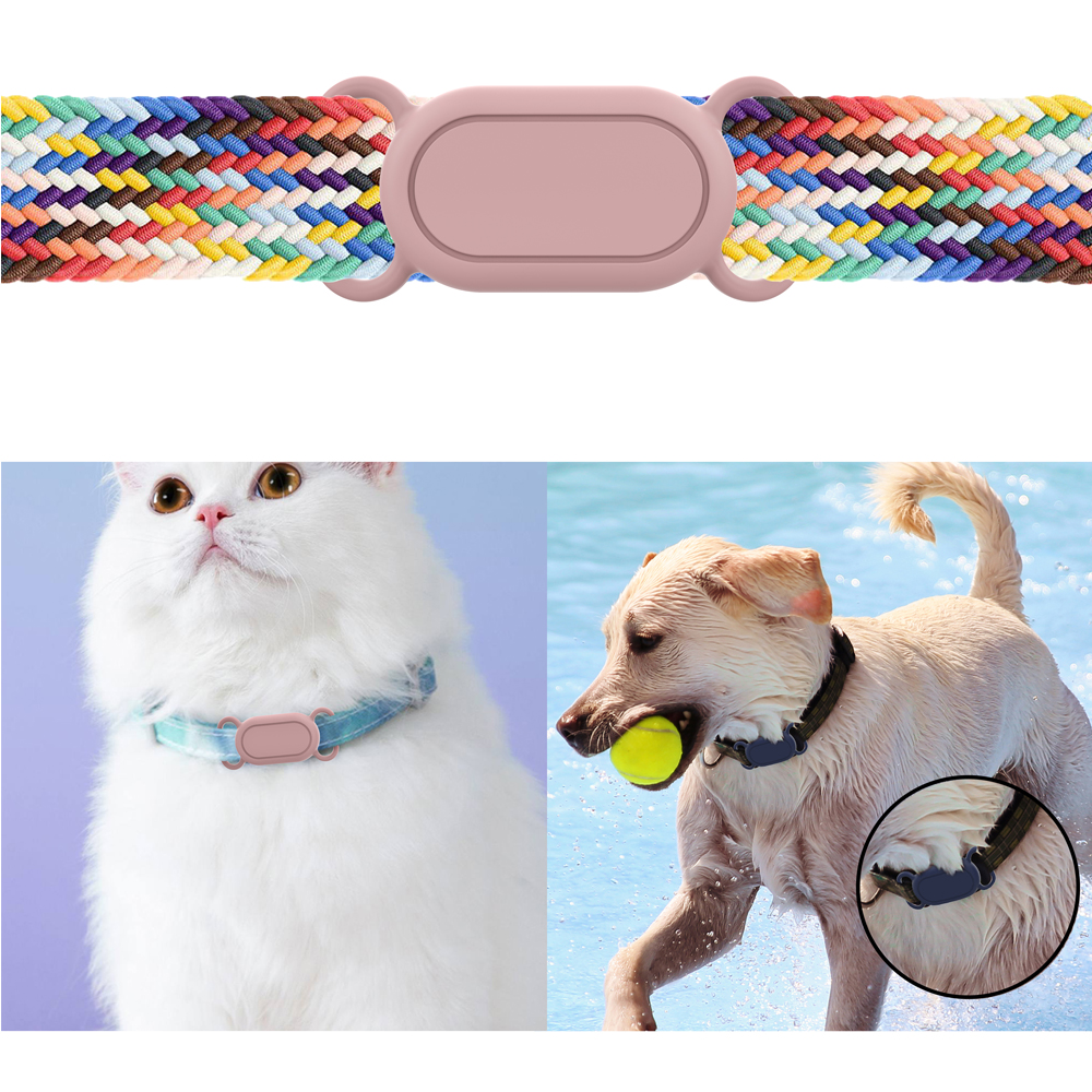 For Samsung Galaxy SmartTag2 P - Smartwatch Id 评论和价格