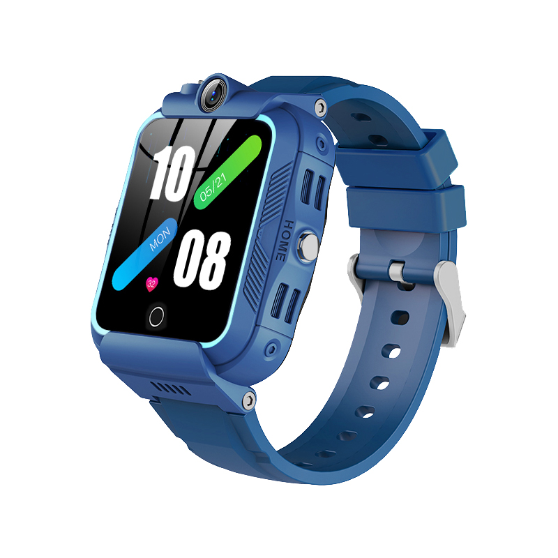 Kids Smart Watch 4G Sim Card S - Smartwatch Store 评论和价格