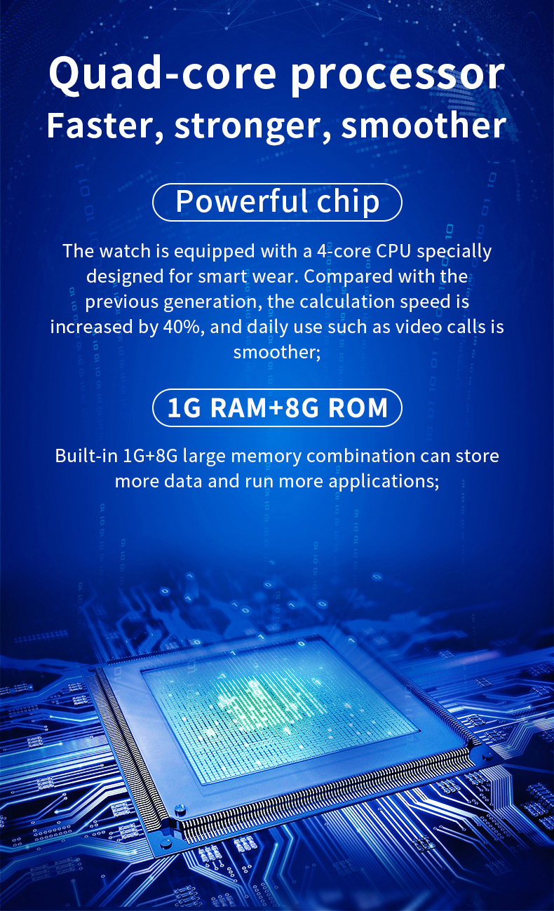 Kids Smart Watch 4G Sim Card S - Smartwatch Store 评论和价格