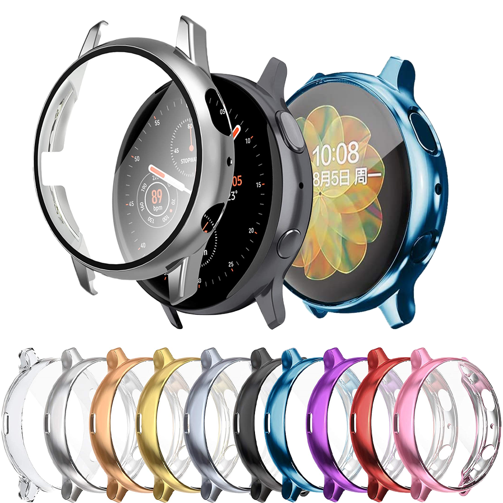 Case For Samsung galaxy watch  - Samsung Smartwatch Accessories 评论和价格