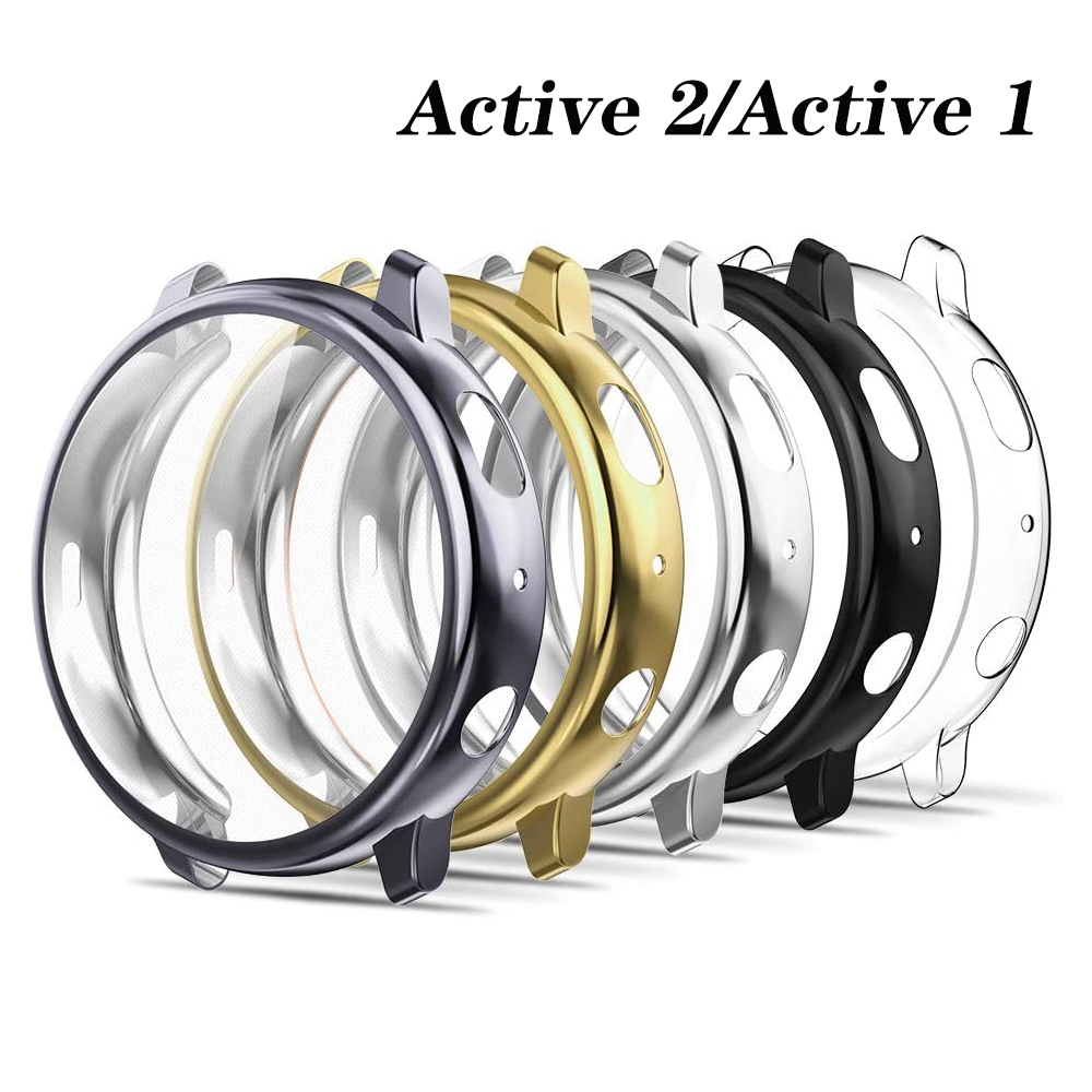Case For Samsung galaxy watch  - Samsung Smartwatch Accessories 评论和价格